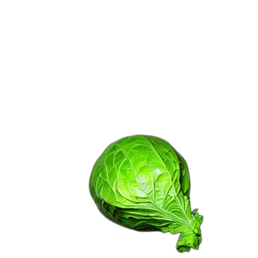 food, animal, weapon, mask transparent PNG cut-out