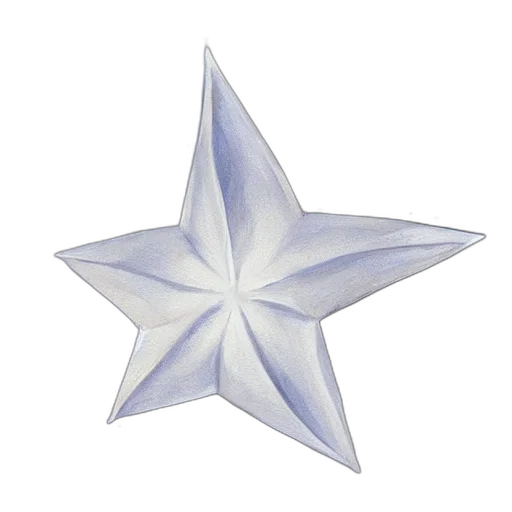 staff, crown, flower, jewelry transparent PNG cut-out