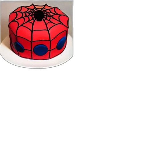 hat, mask, food, crown transparent PNG cut-out