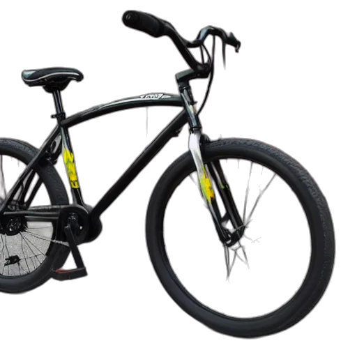 nitro, boosted, phbb, forum transparent PNG cut-out