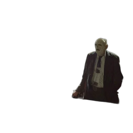 staff, mask, robot, jacket transparent PNG cut-out