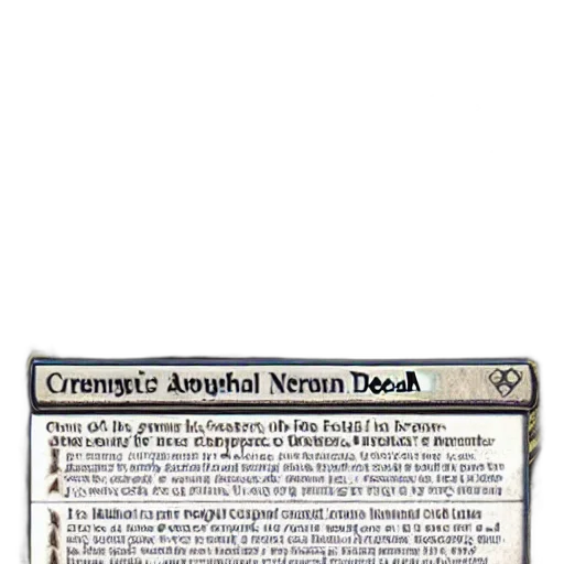 weapon, apocryphal, death, fuel transparent PNG cut-out