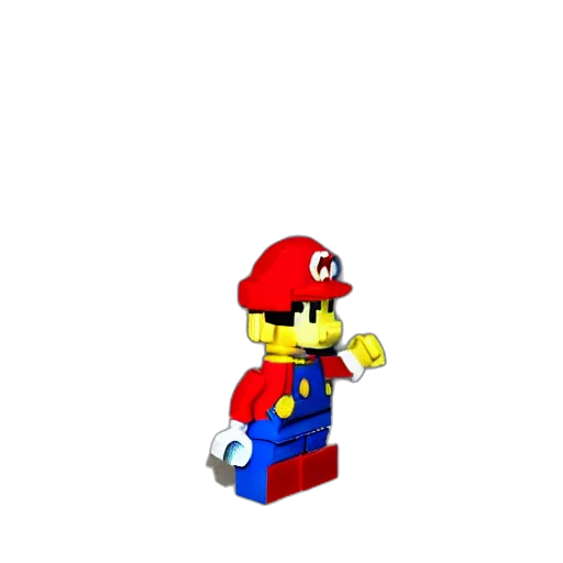 hat, robot, staff, weapon transparent PNG cut-out