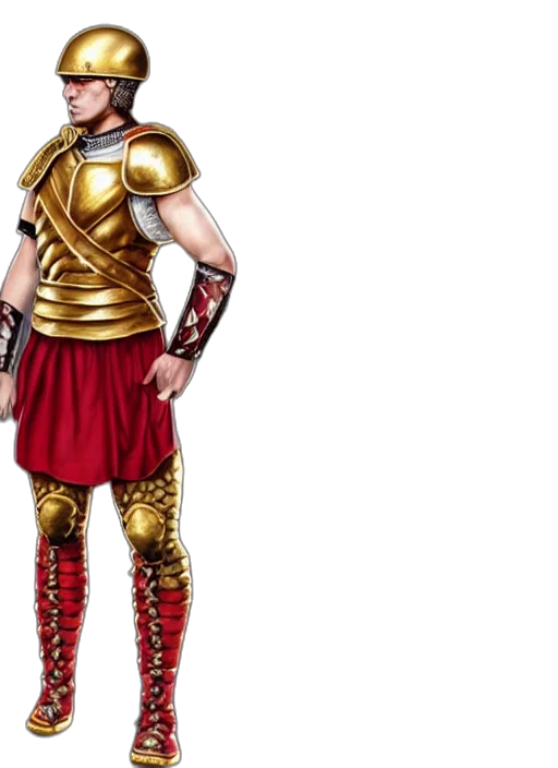 sword, staff, concept art, fantasy art transparent PNG cut-out