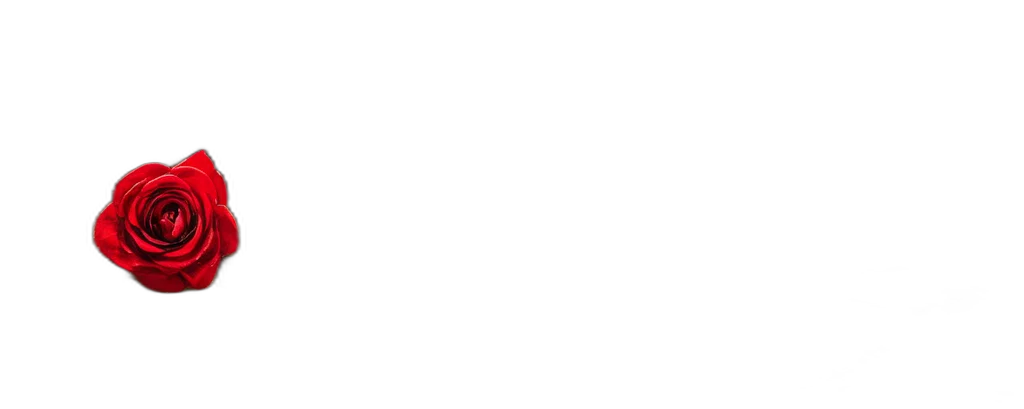 staff, face, monochrome, pastel transparent PNG cut-out