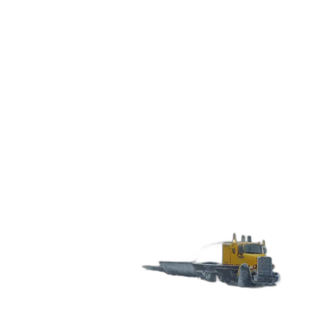 robot, weapon, staff, car transparent PNG cut-out