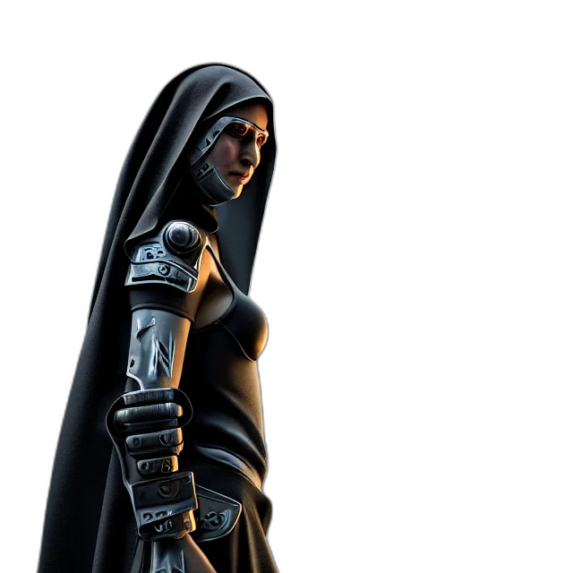 sword, staff, concept art, comic book art transparent PNG cut-out