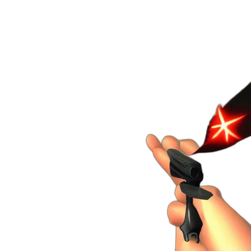 staff, weapon, sword, umbrella transparent PNG cut-out