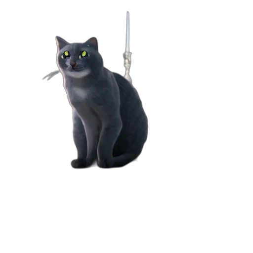 staff, animal, jewelry, weapon transparent PNG cut-out
