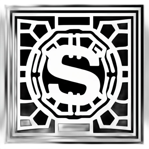 sword, dragon, comic book art, concept art transparent PNG cut-out