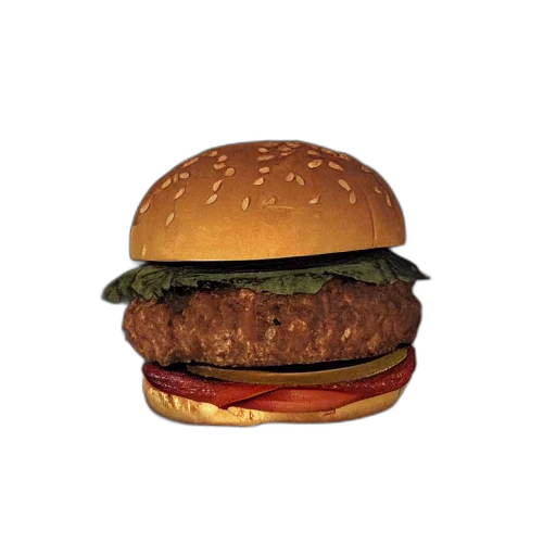 food, animal, hat, crown transparent PNG cut-out