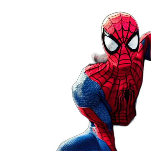mask, animal, comic book art, concept art transparent PNG cut-out