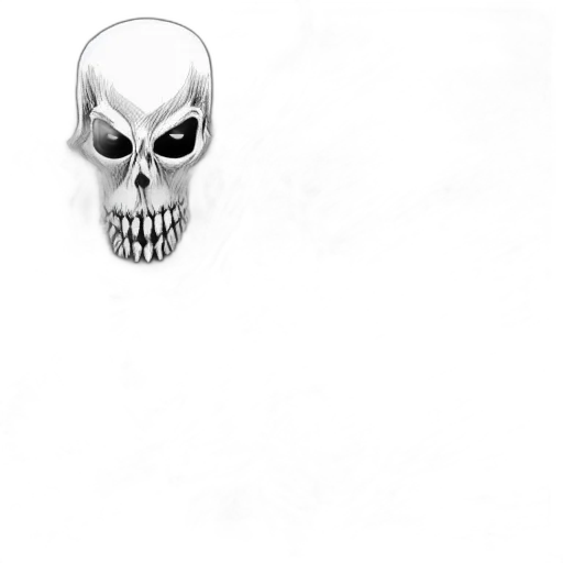 mask, face, jewelry, weapon transparent PNG cut-out