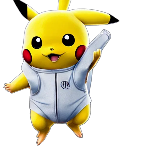 animal, staff, creature, jacket transparent PNG cut-out