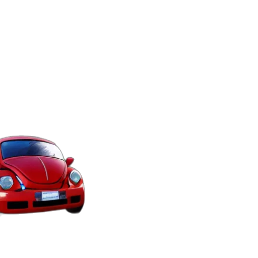 car, animal, robot, weapon transparent PNG cut-out