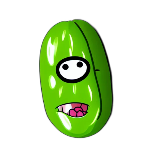 food, creature, animal, weapon transparent PNG cut-out