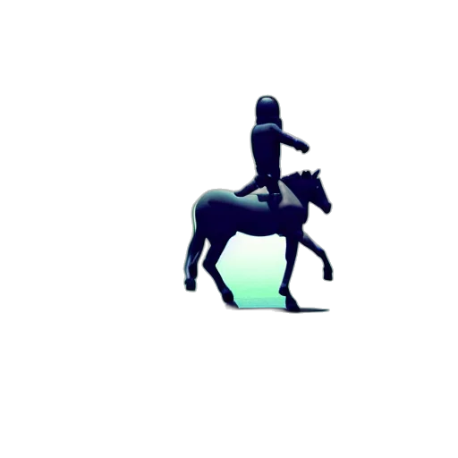 sword, staff, hat, umbrella transparent PNG cut-out