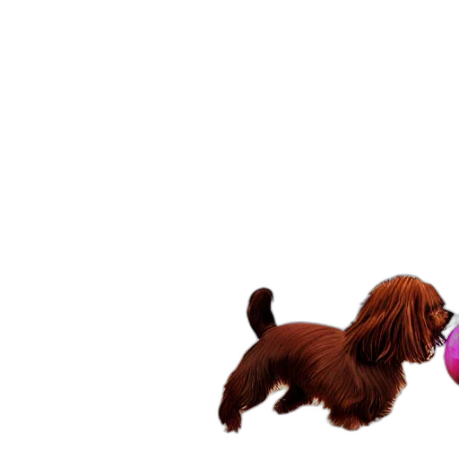 animal, staff, creature, hair transparent PNG cut-out