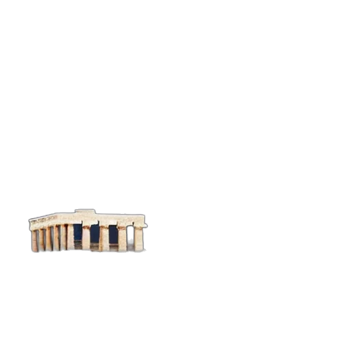 jewelry, crown, furniture, building transparent PNG cut-out
