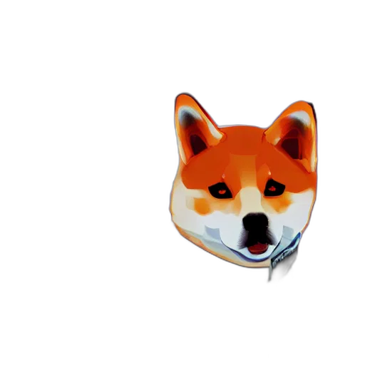staff, animal, mask, jewelry transparent PNG cut-out