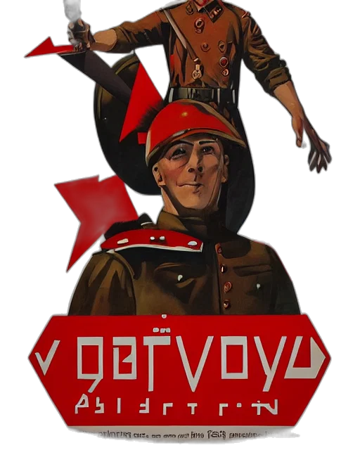 jacket, hat, weapon, concept art transparent PNG cut-out