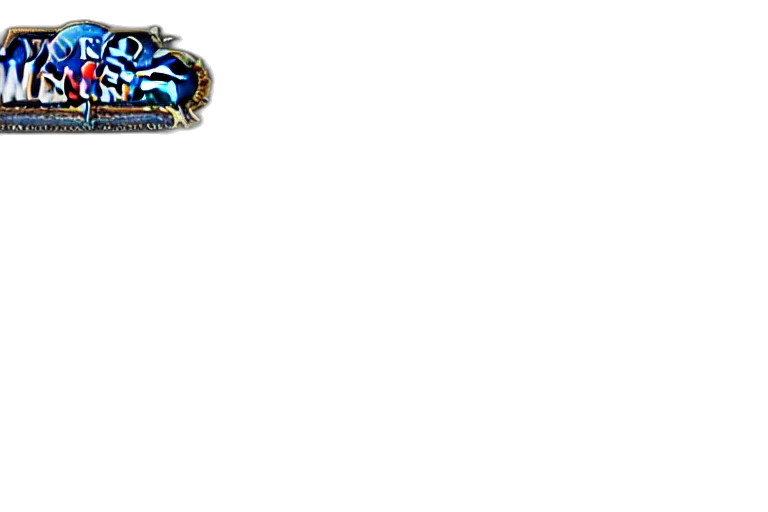 staff, weapon, dragon, sword transparent PNG cut-out