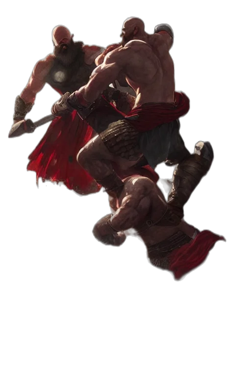 sword, weapon, concept art, fantasy art transparent PNG cut-out