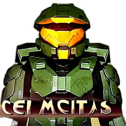 pixel art, concept art, 3d render, green transparent PNG cut-out