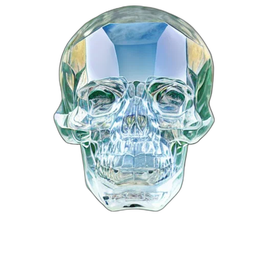 mask, crown, face, jewelry transparent PNG cut-out