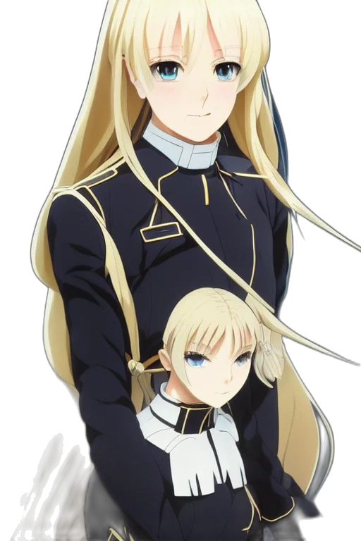staff, sword, crown, weapon transparent PNG cut-out