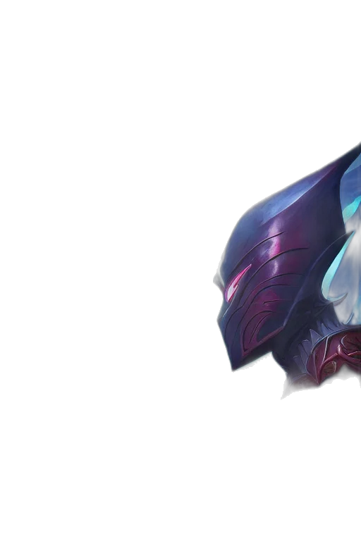 mask, dragon, weapon, face transparent PNG cut-out