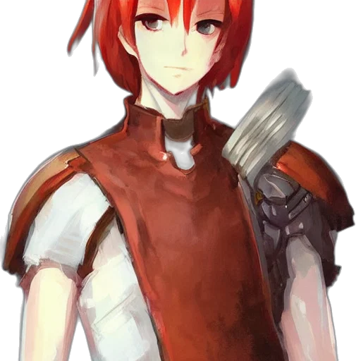 staff, weapon, sword, robot transparent PNG cut-out