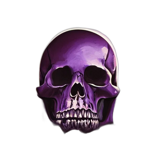 mask, face, jewelry, crown transparent PNG cut-out