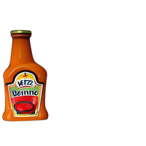 bottle, food, weapon, dress transparent PNG cut-out