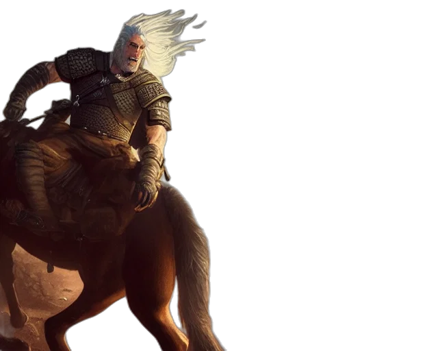 dragon, sword, animal, concept art transparent PNG cut-out