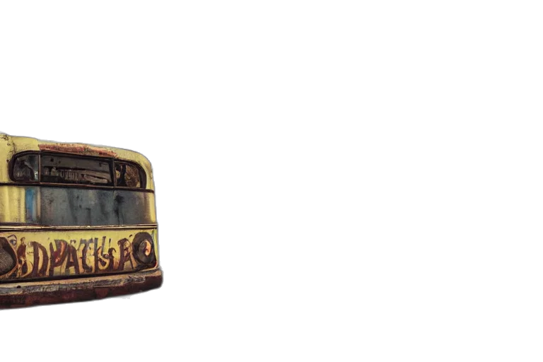 car, hat, furniture, concept art transparent PNG cut-out