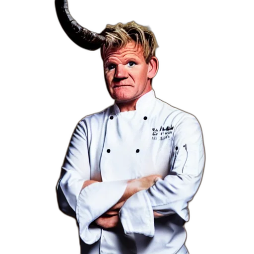 staff, food, animal, creature transparent PNG cut-out