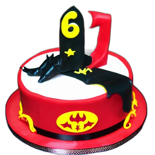 3d render, chinese, bat, superhero transparent PNG cut-out