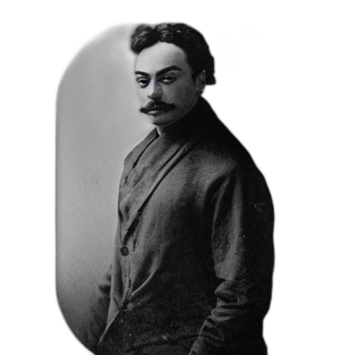 staff, face, mask, hat transparent PNG cut-out