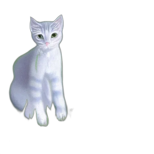 animal, creature, staff, robot transparent PNG cut-out