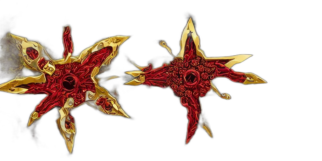 crown, weapon, jewelry, sword transparent PNG cut-out