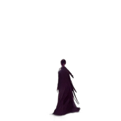 dress, staff, umbrella, crown transparent PNG cut-out