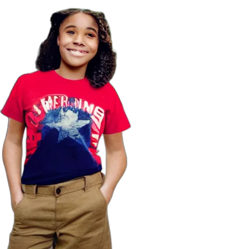 kennedy, wore, superme, shirt transparent PNG cut-out