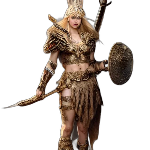 staff, sword, weapon, dragon transparent PNG cut-out