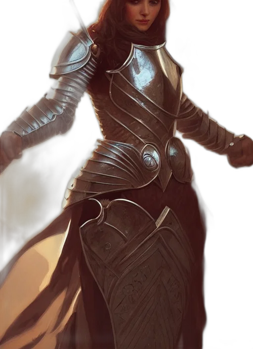 sword, dress, staff, weapon transparent PNG cut-out