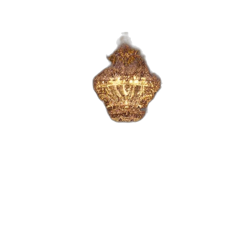 crown, jewelry, hat, furniture transparent PNG cut-out