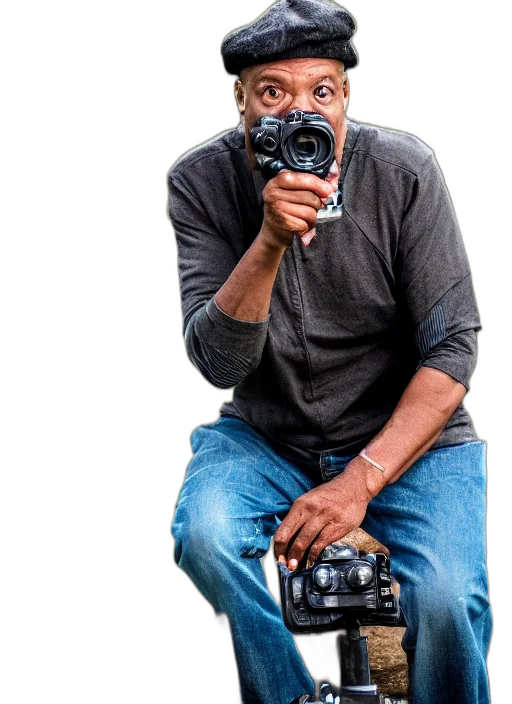 staff, mask, face, weapon transparent PNG cut-out