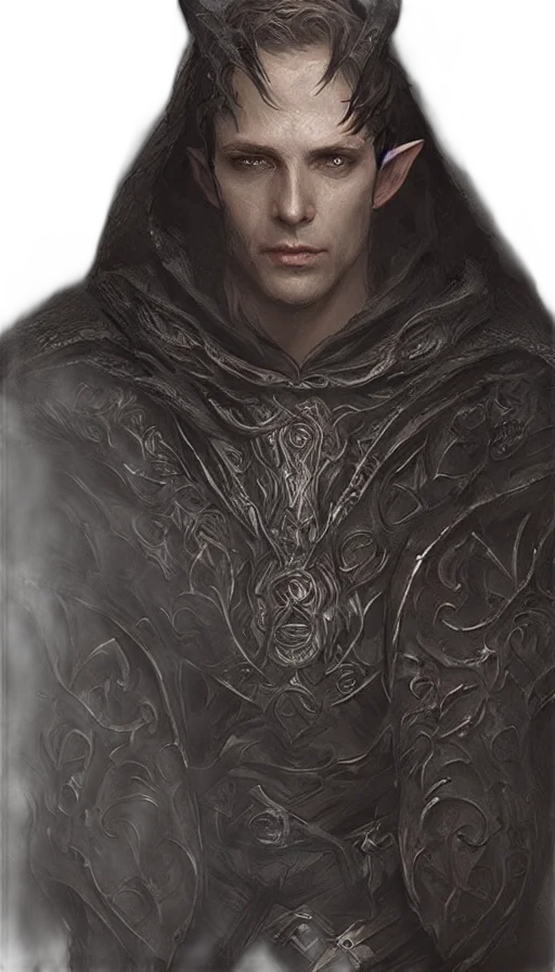 face, mask, jacket, dragon transparent PNG cut-out