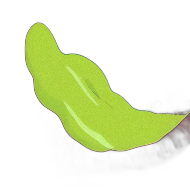 weapon, staff, food, jewelry transparent PNG cut-out