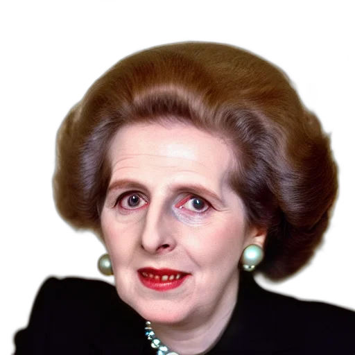 face, crown, hair, animal transparent PNG cut-out